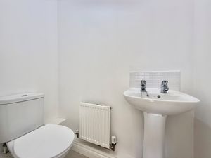 Photo 6- click for photo gallery